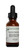 Premium Anti Aging Complex Peptides Serum with Aloe Vera and Hyaluronic Acid Argireline Snap-8 Pentapeptide-18 Copper Peptide Syn-Ake -1.2oz-