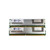 8GB -2X4GB- Memory Ram Compatible with Dell Poweredge 2900 Ddr2 Fully Buff for Server Only by CMS B54