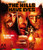 The Hills Have Eyes -1977- -Special Edition- -Blu-ray-
