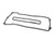 for BMW e31 e32 e34 e38 e39 Valve Cover Gasket Set -L-