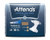 Attends Extended Wear Brief Medium DDEW20 Pack of 18