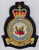 RAF Patch b 56 Squadron Royal Air Force Crest Tornado F 3 110mm 86mm THERMOADHESIVE Embroidered Patches Patch