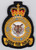RAF Patch b 12 Squadron Royal Air Force Crest Buccaneer S2 B a 10mm 77mm THERMOADHESIVE Embroidered Patches Patch