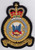 RAF Patch b 57 Squadron Royal Air Force Crest c Victor Tanker a 108mm 80mm THERMOADHESIVE Embroidered Patches Patch