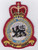 RAF Patch b 65 Squadron Royal Air Force Crest 229 OCU Tornado b 100mm 75mm THERMOADHESIVE Embroidered Patches Patch