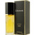 New - CABOCHARD by Parfums Gres EDT SPRAY 3.3 OZ - 124605
