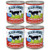 Sweetened Condensed Filled Milk 14 ounce 4 Pack