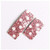 Pudwy Parent-Child Hairgrip Children Women Hair Clips Bobby Pin Barrette Hairpins Accessories for Girls Kids Hairclip Headwear 14