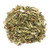 Frontier Co-op Hyssop Herb Cut  and  Sifted Certified Organic Kosher Non-irradiated  1 lb. Bulk Bag  Sustainably Grown  Hyssopus officinalis L.