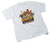 Youth L - Theme T-Shirt - Roar VBS by Group