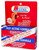 SUBLINGUAL PRODUCTS B Total Energy Liquid 2 OZ