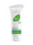 Aloe Vera Body Balm 200 ml - 69 percent Aloe Vera Gel Aloe Vera Body Balm 200 ml - 69 percent Aloe Vera Gel