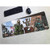 WYQLZ Gaming Mouse Pad Apex Legend Large Mouse Mat Game Keyboard Mat Extended Mousepad for Computer PC Mouse Pad -Color - E Size - 8003003mm-