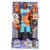 SPACE JAM- A New Legacy - Lebron James Ultimate Tune Squad 12" Action Figure