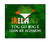 Makoroni - TOG GO BOG E Lean AR AGHAIDH Irish Ireland - Jigsaw Puzzle 30 pcs DesE29