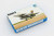 Trumpeter French Rafale B Fighter Model Kit -1-144 Scale-