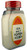SEA SALT COARSE