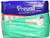 Prevail Maximum Absorbency Underwear Small-Medium Pack of 18