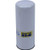 Complete Tractor FF3703 New Fuel Filter for Case International Harvester Caterpillar White