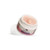 Christrio Basic One - Cover Pink Gel - 0.5oz - 14g
