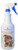 Bella  and  Bear Odor  and  Stain Eliminator  Professional Grade Bioenzymatic Cleaner  Powerful Stain Remover  Removes Pet Urine Odor Instantaneously  Works On Many Surfaces
