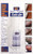 B and C Skin Tight Razor Bump Ointment 12Oz Extra -Pack of 3-