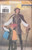 OOP Butterick Sewing Pattern 5656. Men's Szy XSSMLXL Renaissance Costume