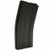 Airsoft Shooting Gear E and C 70rd Mid-Cap Magazine for M-Series AEG Black