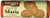 Iberia Galletas Maria Cookies 7 Ounce -Pack of 24-