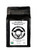 USDA Certified Organic OU Certified Kosher Arabica Blend Medium Roast Ground Coffee 16 oz By Jew Brew Coffee Company