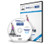 JumpSport Resistance Training - Kettle Bell - Workout DVD
