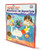 MightyMind Aquarium Adventure - German Edition