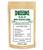 GRF 13-13-13 NPK Granular Fertilizer -3lbs.-
