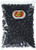 Jelly Belly Black Jelly Beans Licorice 1 Pound