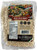 Great Low Carb Bread Co. Pasta Rice -Orzo- 8oz-SET OF 2