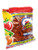 Chaca-Chaca Tamarindo De Frutas Sal Y Chile Tamarind Mexican Candy Trocitos-SET OF 3