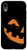 iPhone XR Jack-O-Lantern Pumpkin Face Halloween Matching Couple Case