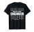 Trust Me I'm An Engineer T-Shirt