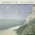 Debussy- Preludes