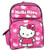 Sanrio Hello Kitty Large 16" Backpack