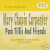 FEMALE HITS 2 Country Karaoke Classics CDG Music CD