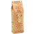 Rustichella d'Abruzzo Durum Wheat Anellini Pasta - 17.6 oz -2 Pack-