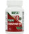 Deva Vegan Vitamins Coenzyme Q10 - 100 Mg - Sublingual 60-Count