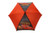 UPD Cars 3 J Handle Umbrella, One Size, Multicolor