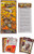 Evil Hat Productions Zeppelin Attack! Card Game