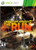 Need for Speed- The Run - Xbox 360