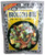 KIKKOMAN MIX SSNNG BROCCOLI BEEF 1 OZ