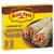 Old El Paso Burrito Dinner Kit 510g-18 oz -Imported from Canada-