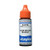TAYLOR TECHNOLOGIES INC R-0718-A REAGENT SILVER NITRATE 3-4 OZ