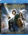 Percy Jackson Double Feature -Blu-ray-